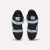 Chaussures Reebok x MARKET Club C 85 Chaussures Reebok x MARKET Club C 85