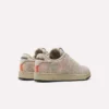 Chaussures Reebok x MARKET Club C 85 Chaussures Reebok x MARKET Club C 85