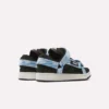 Chaussures Reebok x MARKET Club C 85 Chaussures Reebok x MARKET Club C 85