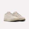 Chaussures Reebok x MARKET Club C 85 Chaussures Reebok x MARKET Club C 85
