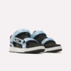 Chaussures Reebok x MARKET Club C 85 Chaussures Reebok x MARKET Club C 85