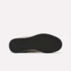 Chaussures Reebok x MARKET Club C 85 Chaussures Reebok x MARKET Club C 85