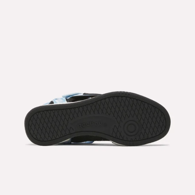 Chaussures Reebok x MARKET Club C 85 Chaussures Reebok x MARKET Club C 85