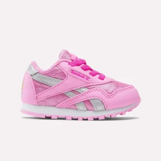 Chaussures Reebok x Paw Patrol Classic Nylon – Bébés et tout-petits