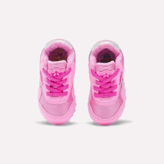 Chaussures Reebok x Paw Patrol Classic Nylon – Bébés et tout-petits