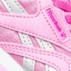Chaussures Reebok x Paw Patrol Classic Nylon – Bébés et tout-petits Chaussures Reebok x Paw Patrol Classic Nylon – Bébés et tout-petits