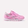 Chaussures Reebok x Paw Patrol Classic Nylon – Petits enfants Chaussures Reebok x Paw Patrol Classic Nylon – Petits enfants
