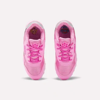 Chaussures Reebok x Paw Patrol Classic Nylon – Petits enfants