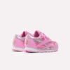 Chaussures Reebok x Paw Patrol Classic Nylon – Petits enfants Chaussures Reebok x Paw Patrol Classic Nylon – Petits enfants