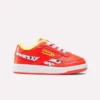 Chaussures Reebok x Paw Patrol Club C Revenge – Bébés et tout-petits Chaussures Reebok x Paw Patrol Club C Revenge – Bébés et tout-petits