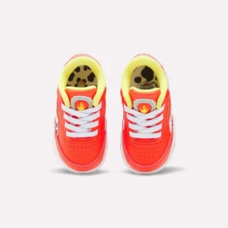 Chaussures Reebok x Paw Patrol Club C Revenge – Bébés et tout-petits