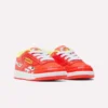 Chaussures Reebok x Paw Patrol Club C Revenge – Bébés et tout-petits Chaussures Reebok x Paw Patrol Club C Revenge – Bébés et tout-petits