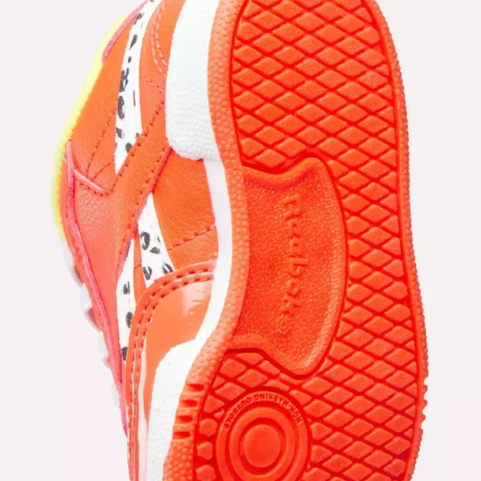 Chaussures Reebok x Paw Patrol Club C Revenge – Bébés et tout-petits Chaussures Reebok x Paw Patrol Club C Revenge – Bébés et tout-petits