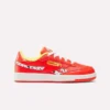 Chaussures Reebok x Paw Patrol Club C Revenge – Petits enfants