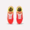 Chaussures Reebok x Paw Patrol Club C Revenge – Petits enfants
