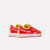 Chaussures Reebok x Paw Patrol Club C Revenge – Petits enfants