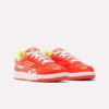 Chaussures Reebok x Paw Patrol Club C Revenge – Petits enfants