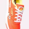 Chaussures Reebok x Paw Patrol Club C Revenge – Petits enfants