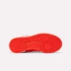 Chaussures Reebok x Paw Patrol Club C Revenge – Petits enfants