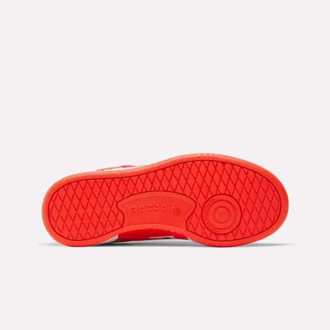 Chaussures Reebok x Paw Patrol Club C Revenge – Petits enfants