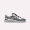 Chaussures Reebok x PLEASURES Hammer Street Chaussures Reebok x PLEASURES Hammer Street