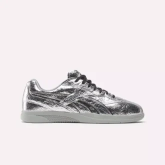 Chaussures Reebok x PLEASURES Hammer Street