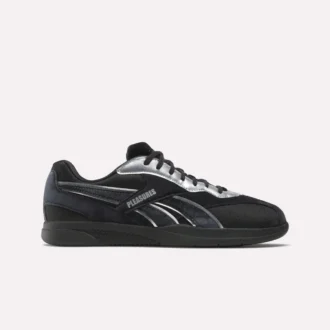 Chaussures Reebok x PLEASURES Hammer Street