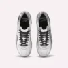 Chaussures Reebok x PLEASURES Hammer Street Chaussures Reebok x PLEASURES Hammer Street