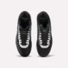 Chaussures Reebok x PLEASURES Hammer Street Chaussures Reebok x PLEASURES Hammer Street