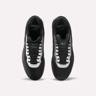 Chaussures Reebok x PLEASURES Hammer Street