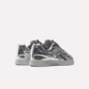 Chaussures Reebok x PLEASURES Hammer Street Chaussures Reebok x PLEASURES Hammer Street