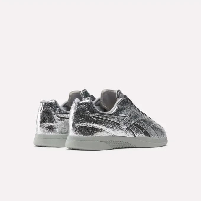 Chaussures Reebok x PLEASURES Hammer Street Chaussures Reebok x PLEASURES Hammer Street