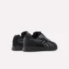 Chaussures Reebok x PLEASURES Hammer Street Chaussures Reebok x PLEASURES Hammer Street