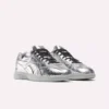 Chaussures Reebok x PLEASURES Hammer Street Chaussures Reebok x PLEASURES Hammer Street