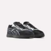 Chaussures Reebok x PLEASURES Hammer Street Chaussures Reebok x PLEASURES Hammer Street