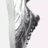 Chaussures Reebok x PLEASURES Hammer Street Chaussures Reebok x PLEASURES Hammer Street