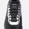 Chaussures Reebok x PLEASURES Hammer Street Chaussures Reebok x PLEASURES Hammer Street