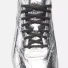 Chaussures Reebok x PLEASURES Hammer Street Chaussures Reebok x PLEASURES Hammer Street
