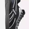 Chaussures Reebok x PLEASURES Hammer Street Chaussures Reebok x PLEASURES Hammer Street