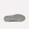 Chaussures Reebok x PLEASURES Hammer Street Chaussures Reebok x PLEASURES Hammer Street