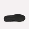Chaussures Reebok x PLEASURES Hammer Street Chaussures Reebok x PLEASURES Hammer Street