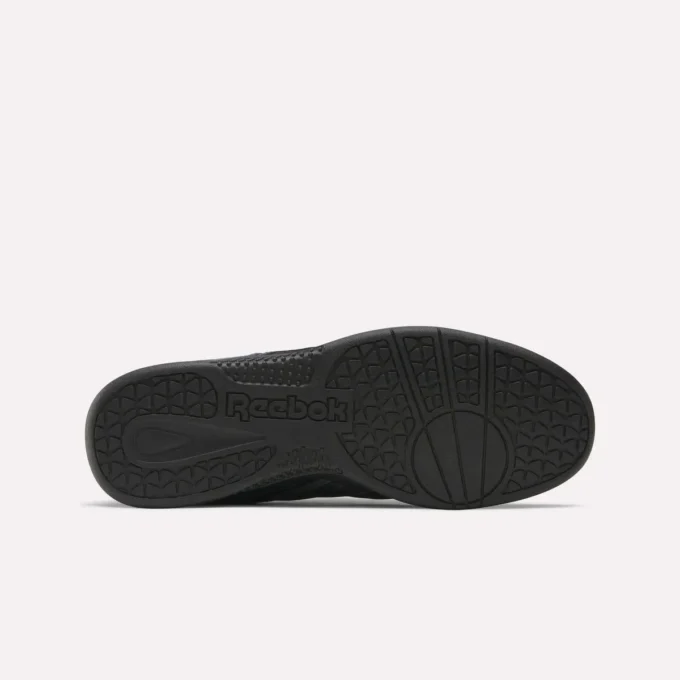 Chaussures Reebok x PLEASURES Hammer Street Chaussures Reebok x PLEASURES Hammer Street