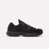 Chaussures Reebok x PLEASURES Premier Trinity KFS Chaussures Reebok x PLEASURES Premier Trinity KFS