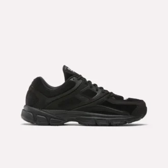 Chaussures Reebok x PLEASURES Premier Trinity KFS