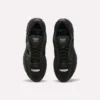 Chaussures Reebok x PLEASURES Premier Trinity KFS Chaussures Reebok x PLEASURES Premier Trinity KFS