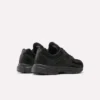 Chaussures Reebok x PLEASURES Premier Trinity KFS Chaussures Reebok x PLEASURES Premier Trinity KFS