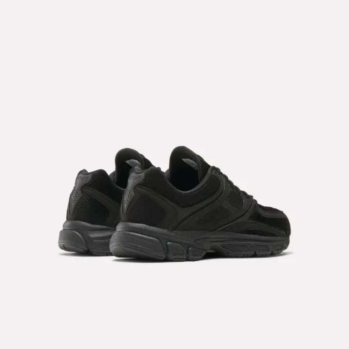 Chaussures Reebok x PLEASURES Premier Trinity KFS Chaussures Reebok x PLEASURES Premier Trinity KFS