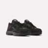 Chaussures Reebok x PLEASURES Premier Trinity KFS Chaussures Reebok x PLEASURES Premier Trinity KFS
