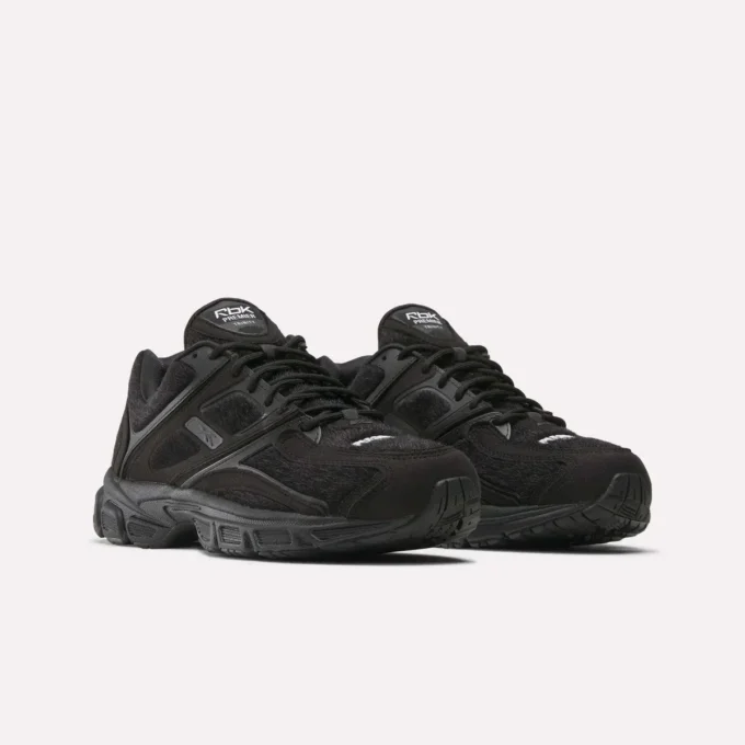 Chaussures Reebok x PLEASURES Premier Trinity KFS Chaussures Reebok x PLEASURES Premier Trinity KFS