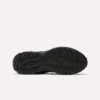 Chaussures Reebok x PLEASURES Premier Trinity KFS Chaussures Reebok x PLEASURES Premier Trinity KFS